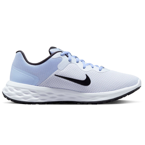 Zapatillas Nike Hombre Running Revolution 6 | DC3728-014