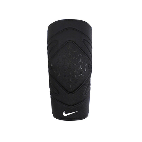 Codera Nike Unisex Pro Dri-FIT Elbow Sleeve | DC4399-010