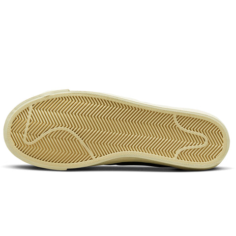 Zapatillas Nike Mujer Urbanas Blazer Low '77 | DC4769-201