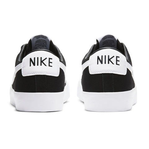 Zapatillas Nike Hombre Urbanas SB Zoom Blazer Low Pro GT | DC7695-002