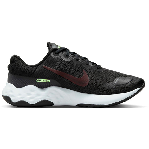 Zapatillas Nike Hombre Running Renew Ride 3 | DC8185-009