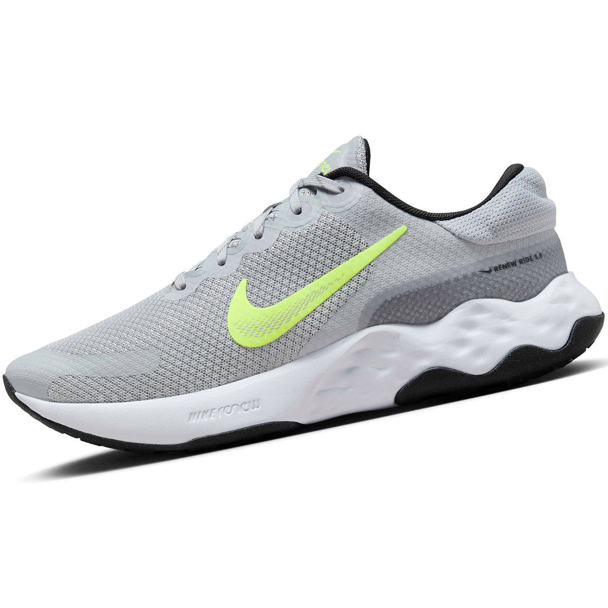 Zapatillas Nike Hombre Running Renew Ride 3 | DC8185-010