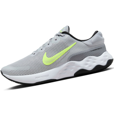 Zapatillas Nike Hombre Running Renew Ride 3 | DC8185-010