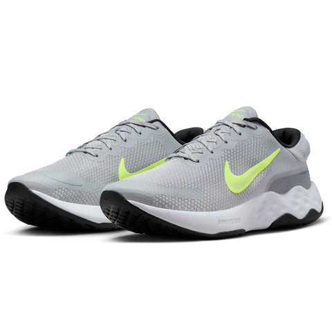 Zapatillas Nike Hombre Running Renew Ride 3 | DC8185-010