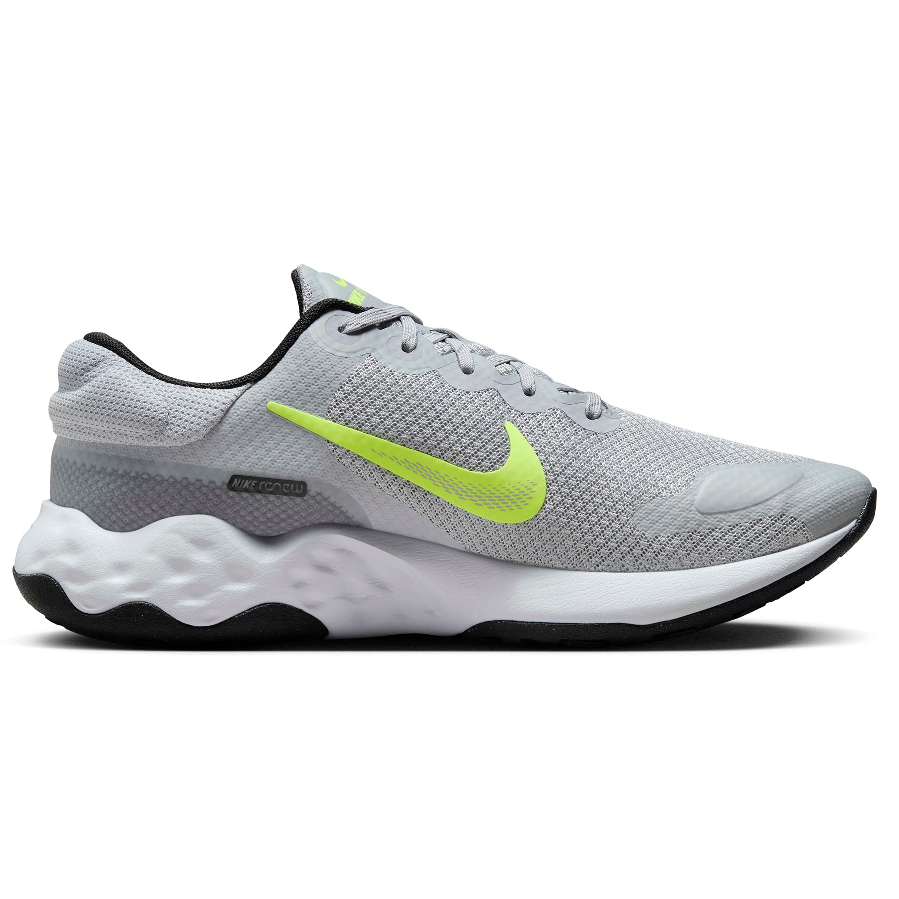 Zapatillas Nike Hombre Running Renew Ride 3 | DC8185-010