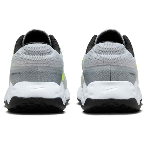 Zapatillas Nike Hombre Running Renew Ride 3 | DC8185-010