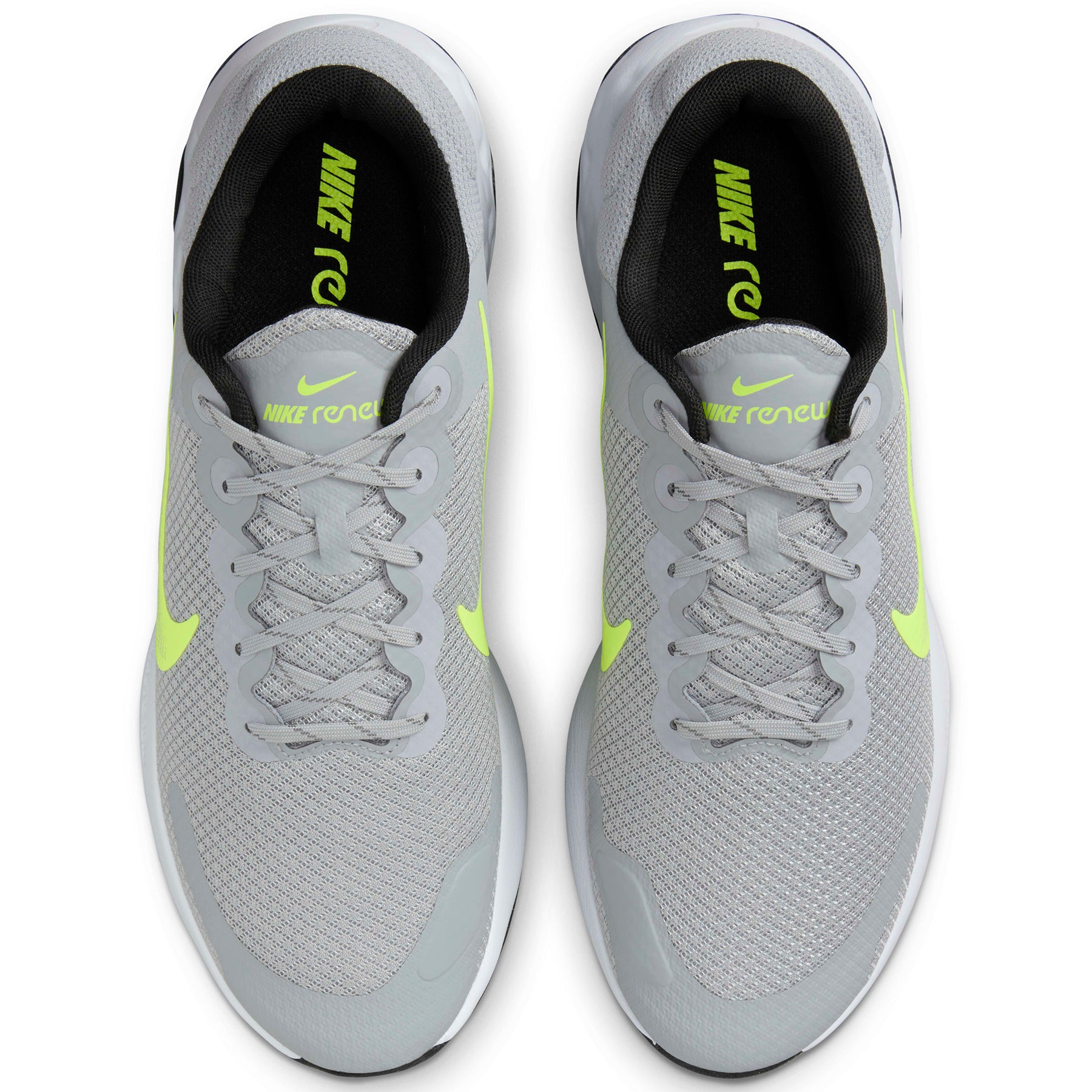 Zapatillas Nike Hombre Running Renew Ride 3 | DC8185-010