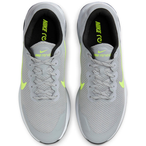 Zapatillas Nike Hombre Running Renew Ride 3 | DC8185-010