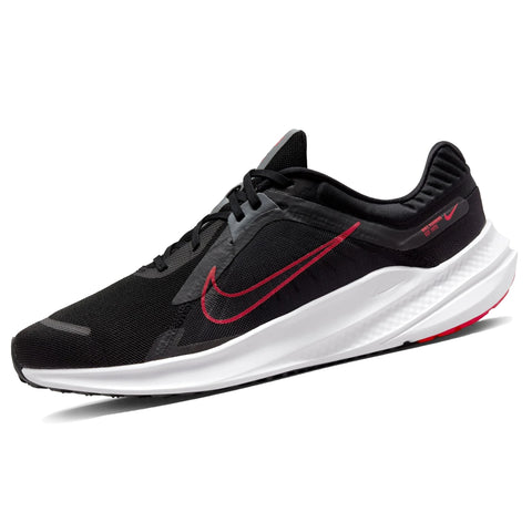 Zapatilla Nike Hombre Running Quest 5 | DD0204-004