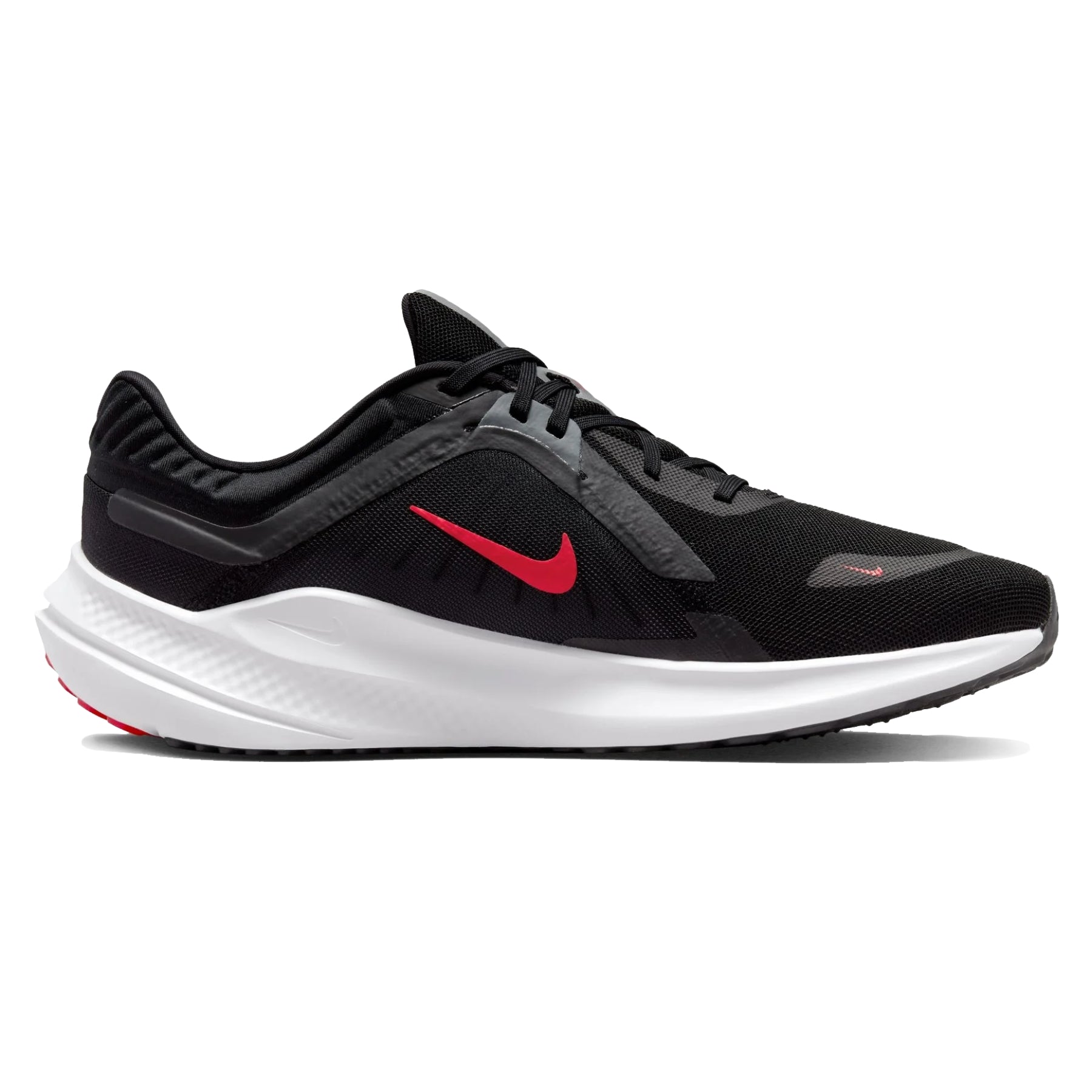 Zapatilla Nike Hombre Running Quest 5 | DD0204-004
