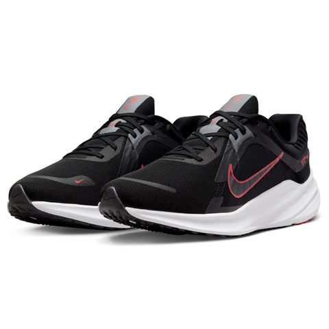Zapatilla Nike Hombre Running Quest 5 | DD0204-004