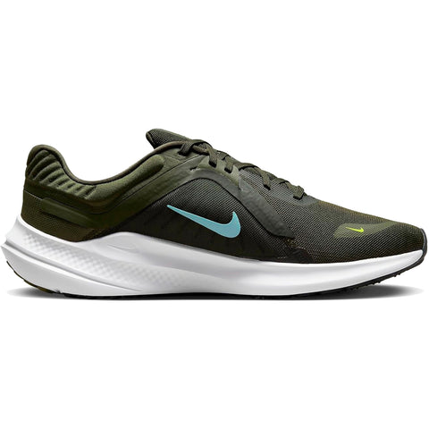 Zapatillas Nike Hombre Running Quest 5 | DD0204-300