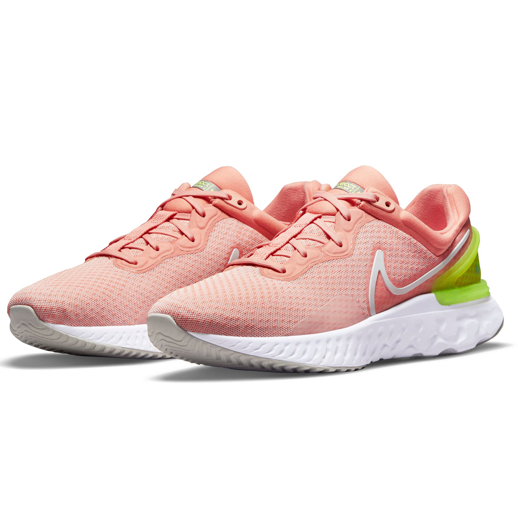 Zapatillas nike hotsell mujer running