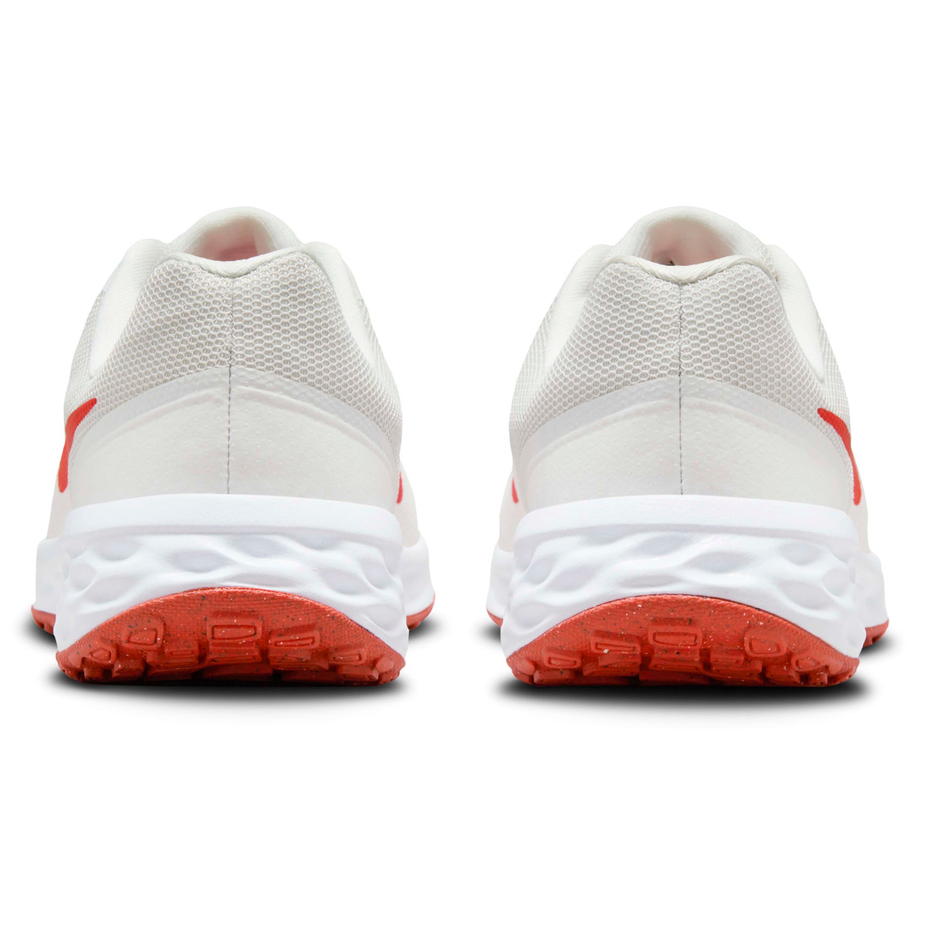 Zapatillas Nike Unisex Running Revolution 6 (GS) | DD1096-102