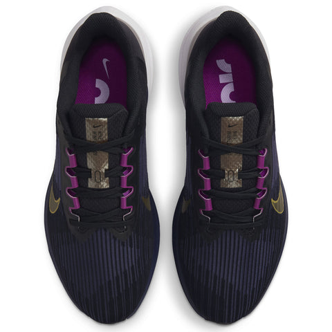 Zapatillas Nike Hombre Running Air Winflo | DD6203-007