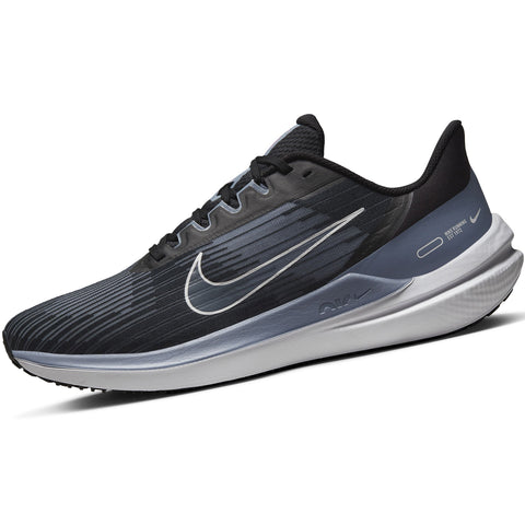 Zapatillas Nike Hombre Running Air Winflo 9 | DD6203-008