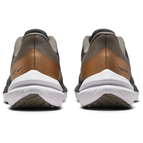 Zapatillas Nike Mujer Running Air Winflo 9 | DD8686-005