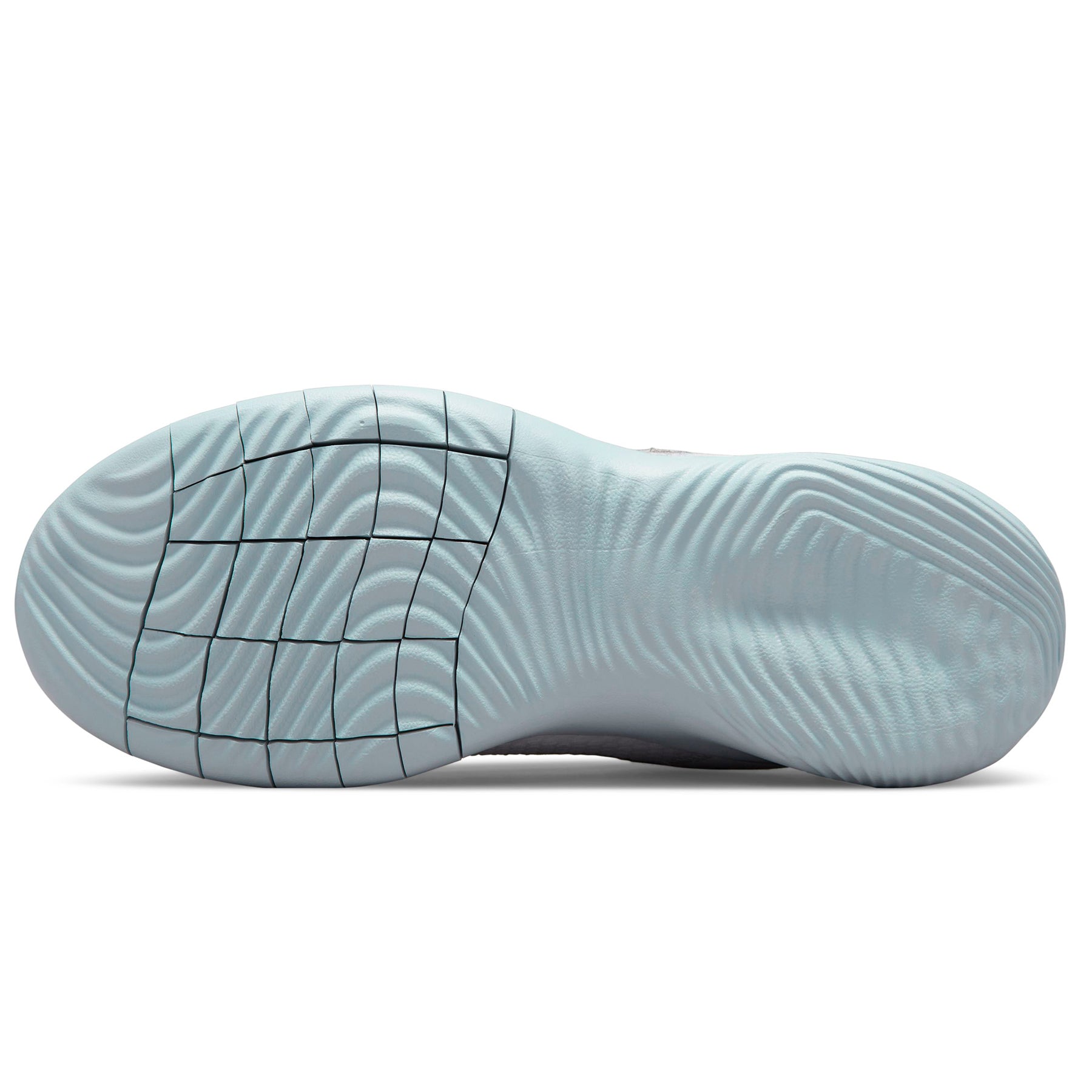 Zapatillas Nike Mujer Running Flex Experience Rn 11 | DD9283-100