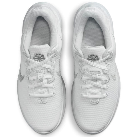 Zapatillas Nike Mujer Running Flex Experience Rn 11 | DD9283-100