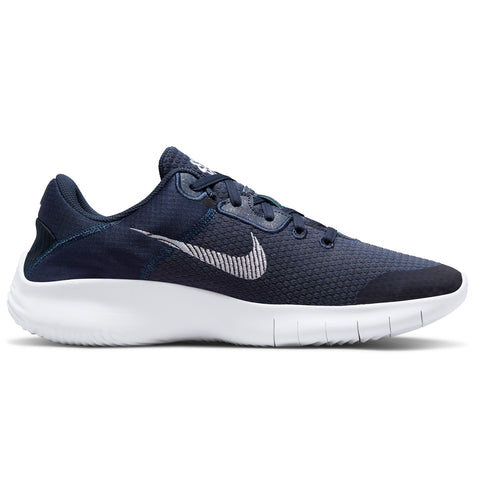 Zapatillas Nike Hombre Running Flex Experience Run 11 DD9284 400 Boutique Boys