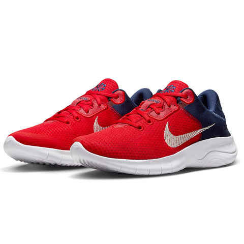 Zapatillas Nike Hombre Running Flex Experience Rn 11 | DD9284-601