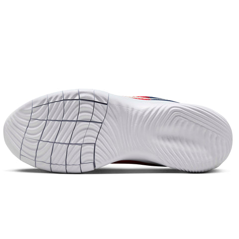 Zapatillas Nike Hombre Running Flex Experience Rn 11 | DD9284-601