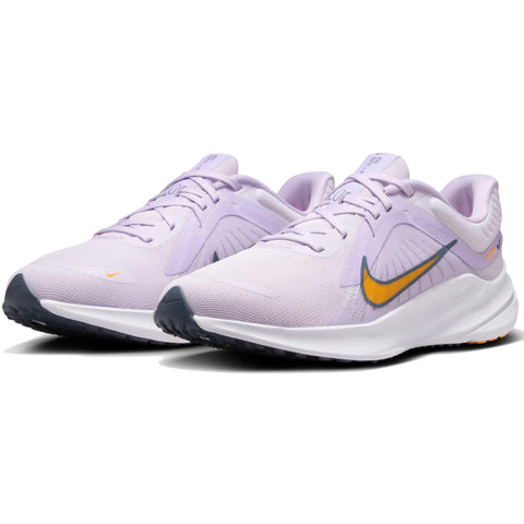 Zapatillas Nike Mujer Running Quest 5 | DD9291-500