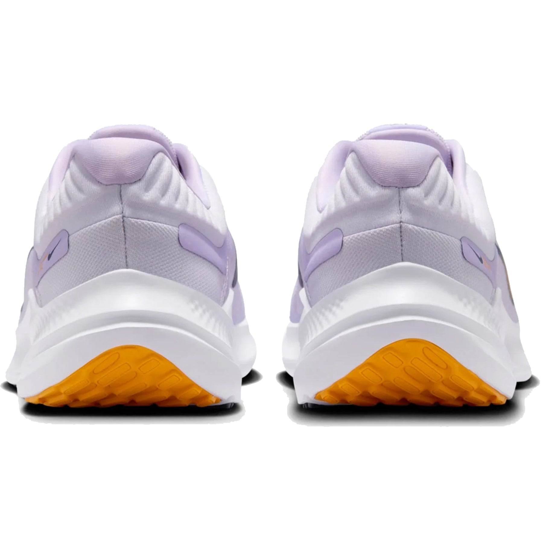 Zapatillas Nike Mujer Running Quest 5 | DD9291-500