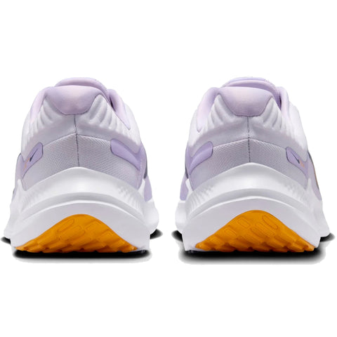 Zapatillas Nike Mujer Running Quest 5 | DD9291-500