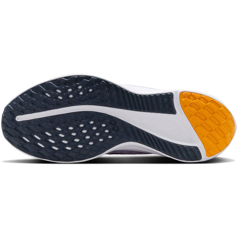 Zapatillas Nike Mujer Running Quest 5 | DD9291-500