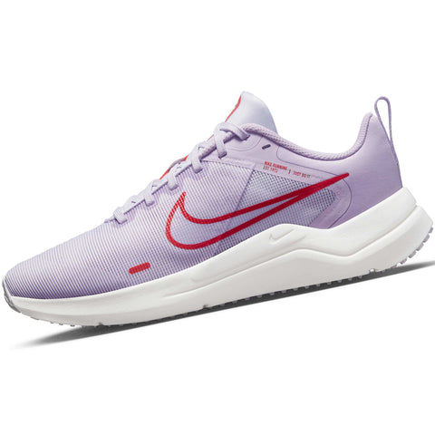 Zapatillas Nike Mujer Running Downshifter 12 | DD9294-501