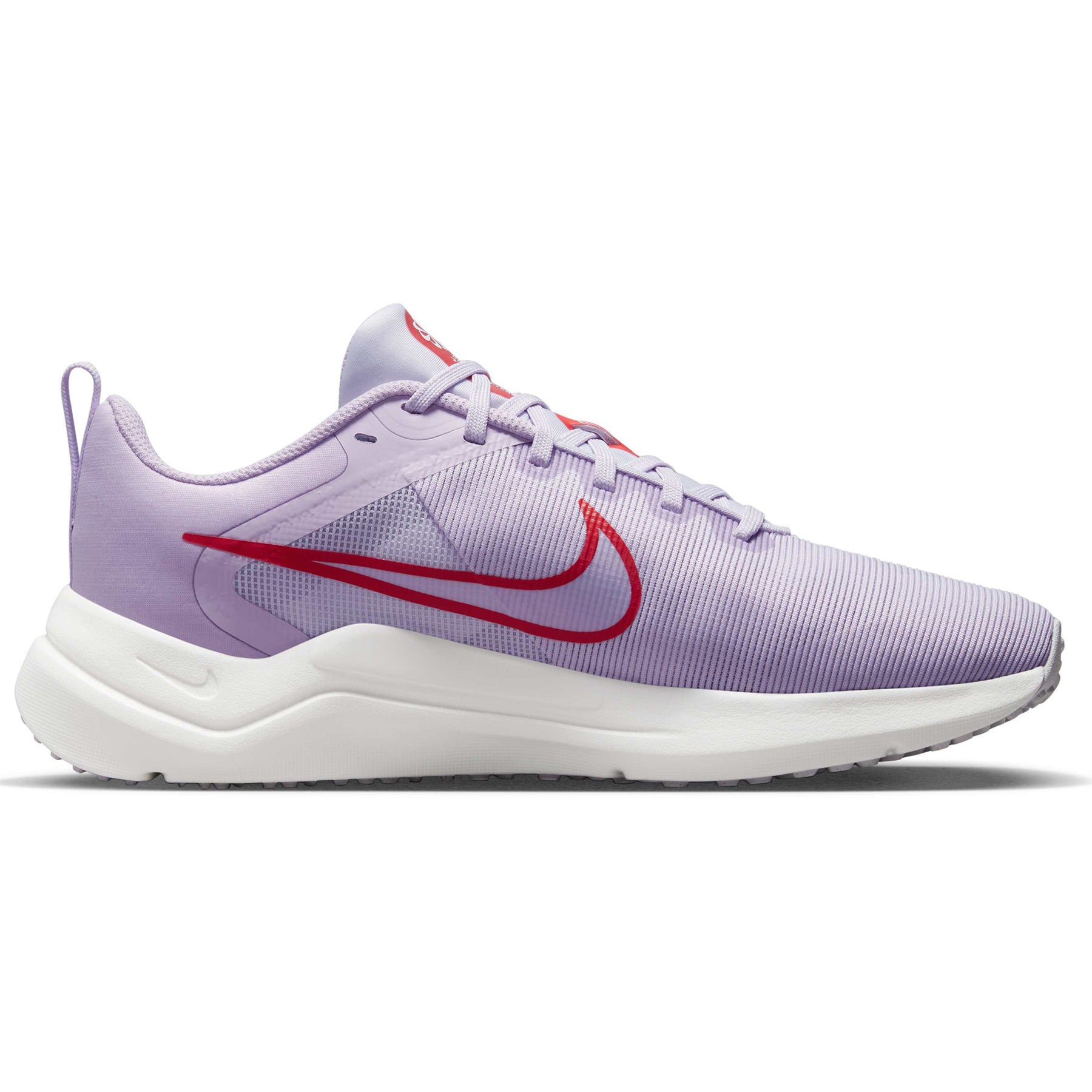 Zapatillas Nike Mujer Running Downshifter 12 | DD9294-501