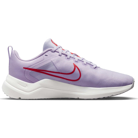 Zapatillas Nike Mujer Running Downshifter 12 | DD9294-501