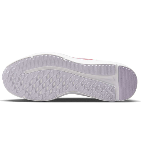 Zapatillas Nike Mujer Running Downshifter 12 | DD9294-501