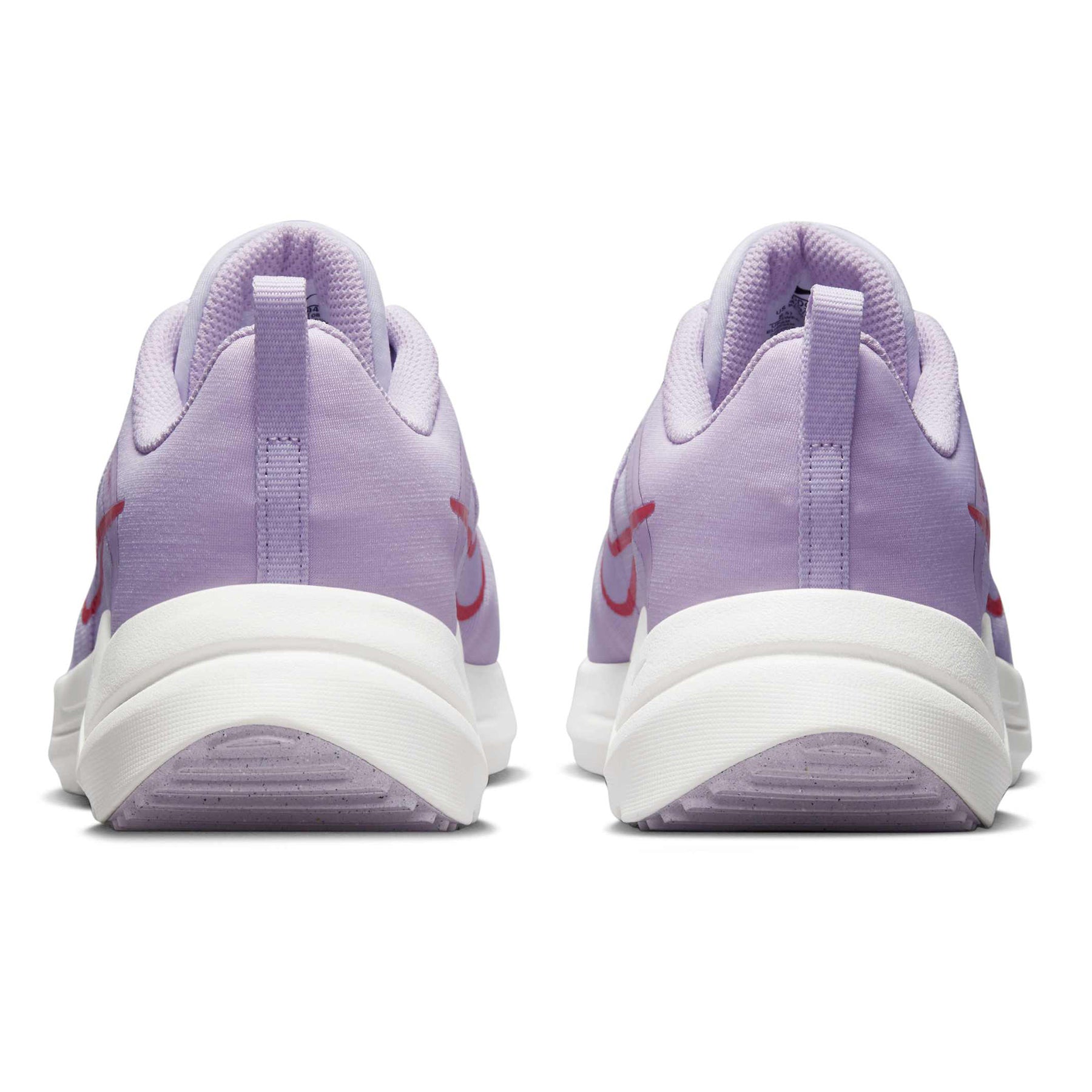 Zapatillas Nike Mujer Running Downshifter 12 | DD9294-501
