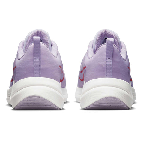 Zapatillas Nike Mujer Running Downshifter 12 | DD9294-501