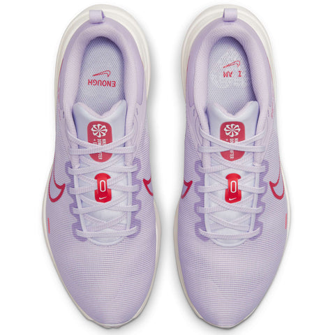 Zapatillas Nike Mujer Running Downshifter 12 | DD9294-501