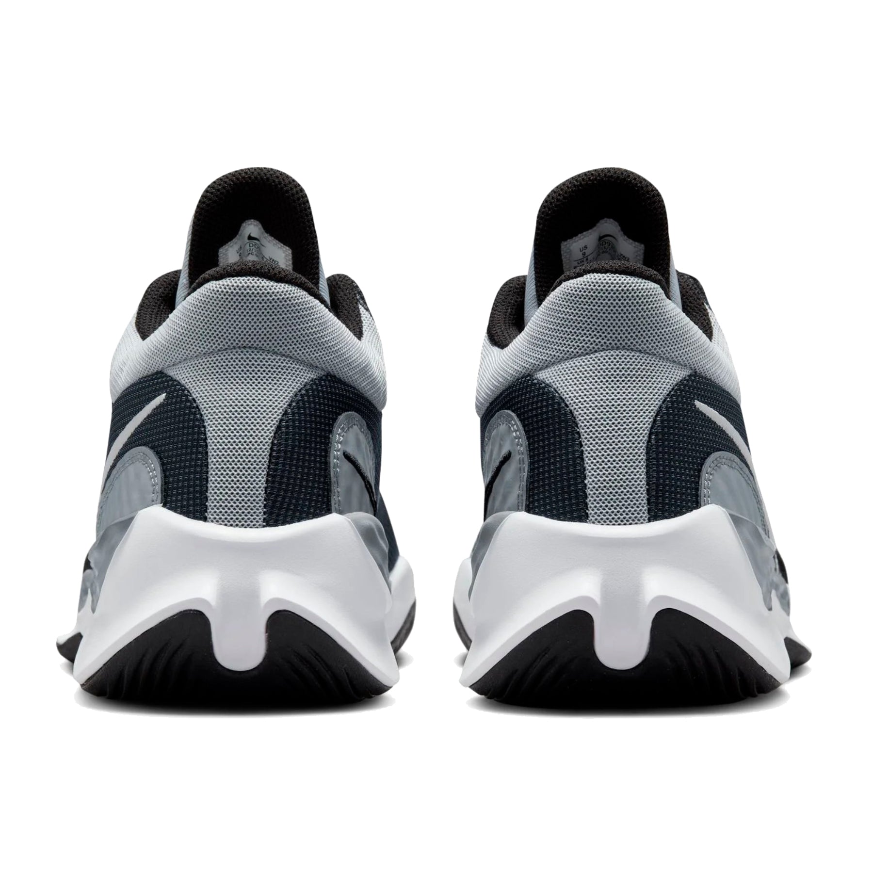 Zapatillas Nike Hombre Basketball Renew Elevate Iii | DD9304-002