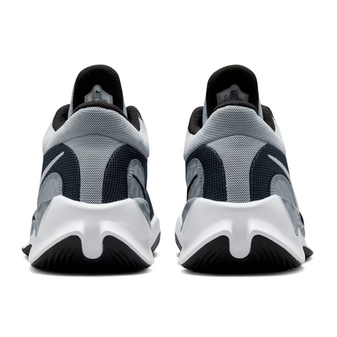 Zapatillas Nike Hombre Basketball Renew Elevate Iii | DD9304-002