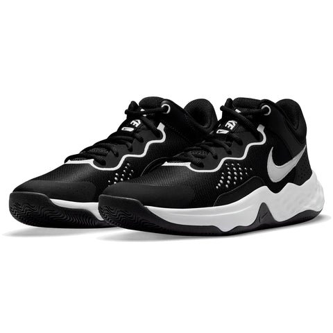 Botin Nike Hombre Basketball Fly.By Mid 3 | DD9311-003