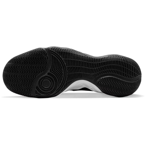 Botin Nike Hombre Basketball Fly.By Mid 3 | DD9311-003