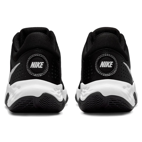 Botin Nike Hombre Basketball Fly.By Mid 3 | DD9311-003