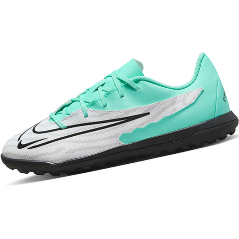 Zapatillas Nike Niños Futbol Jr Phantom Gx Club Tf Gs | DD9567-300