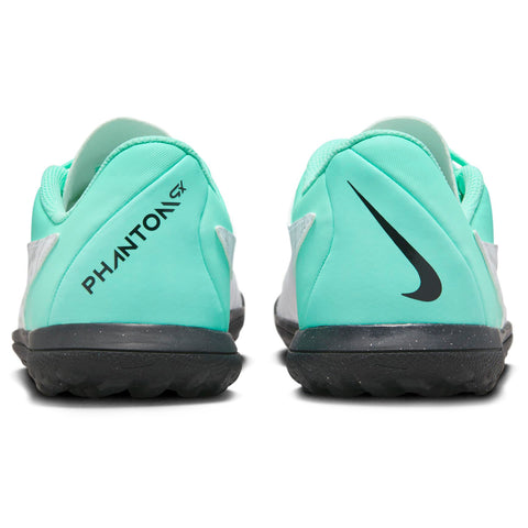 Zapatillas Nike Niños Futbol Jr Phantom Gx Club Tf Gs | DD9567-300