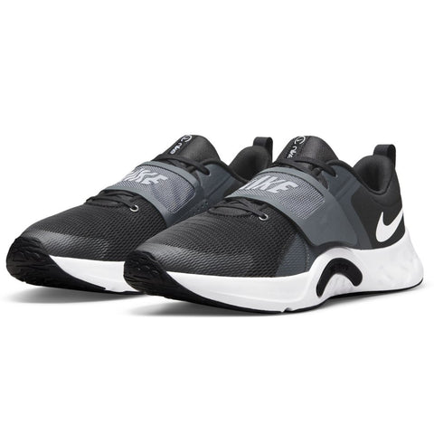 Zapatillas Nike Hombre Training Renew Retaliation 4 | DH0606-001