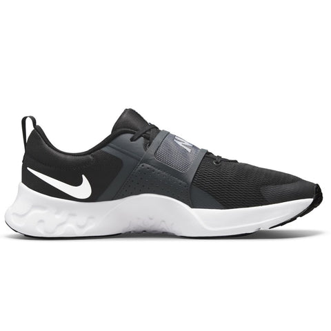 Zapatillas Nike Hombre Training Renew Retaliation 4 | DH0606-001