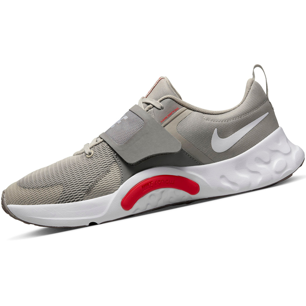 Zapatillas Nike Hombre Training Renew Retaliation 4 | DH0606-006