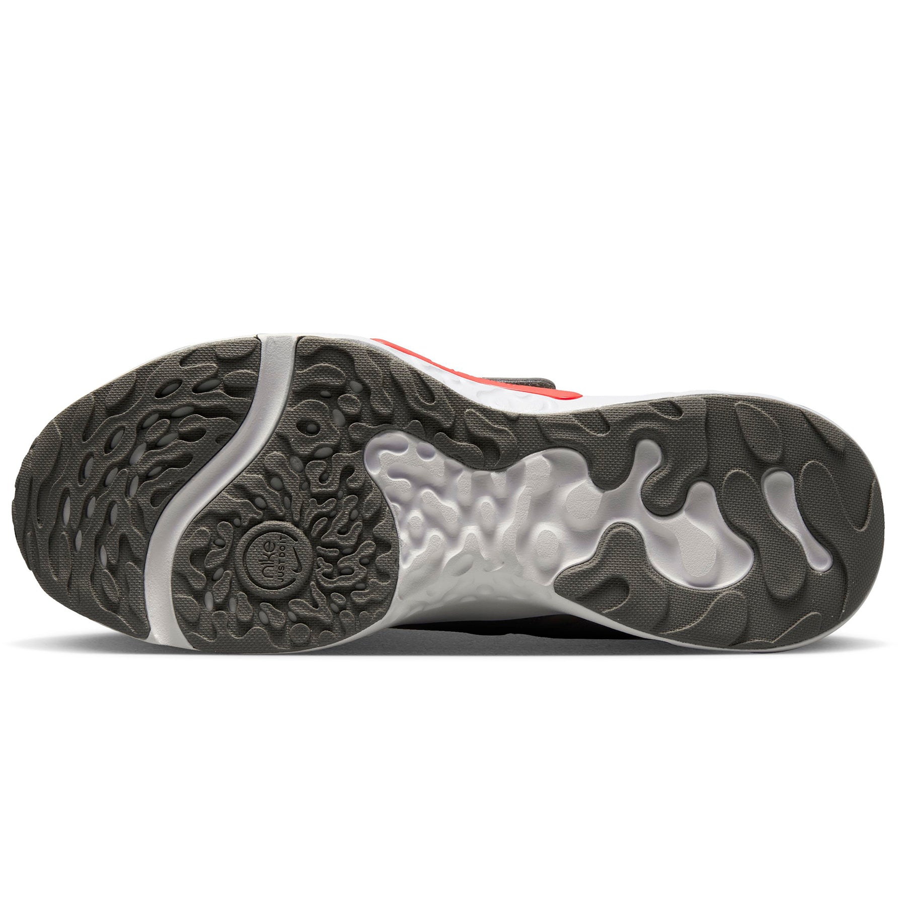 Zapatillas Nike Hombre Training Renew Retaliation 4 | DH0606-006