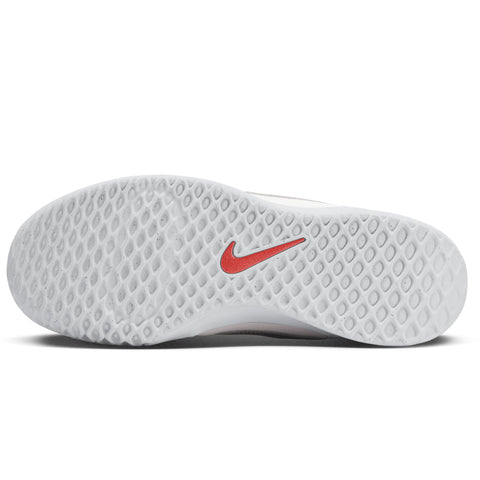 Zapatillas Nike Mujer Tenis Zoom Court Lite 3 | DH1042-102