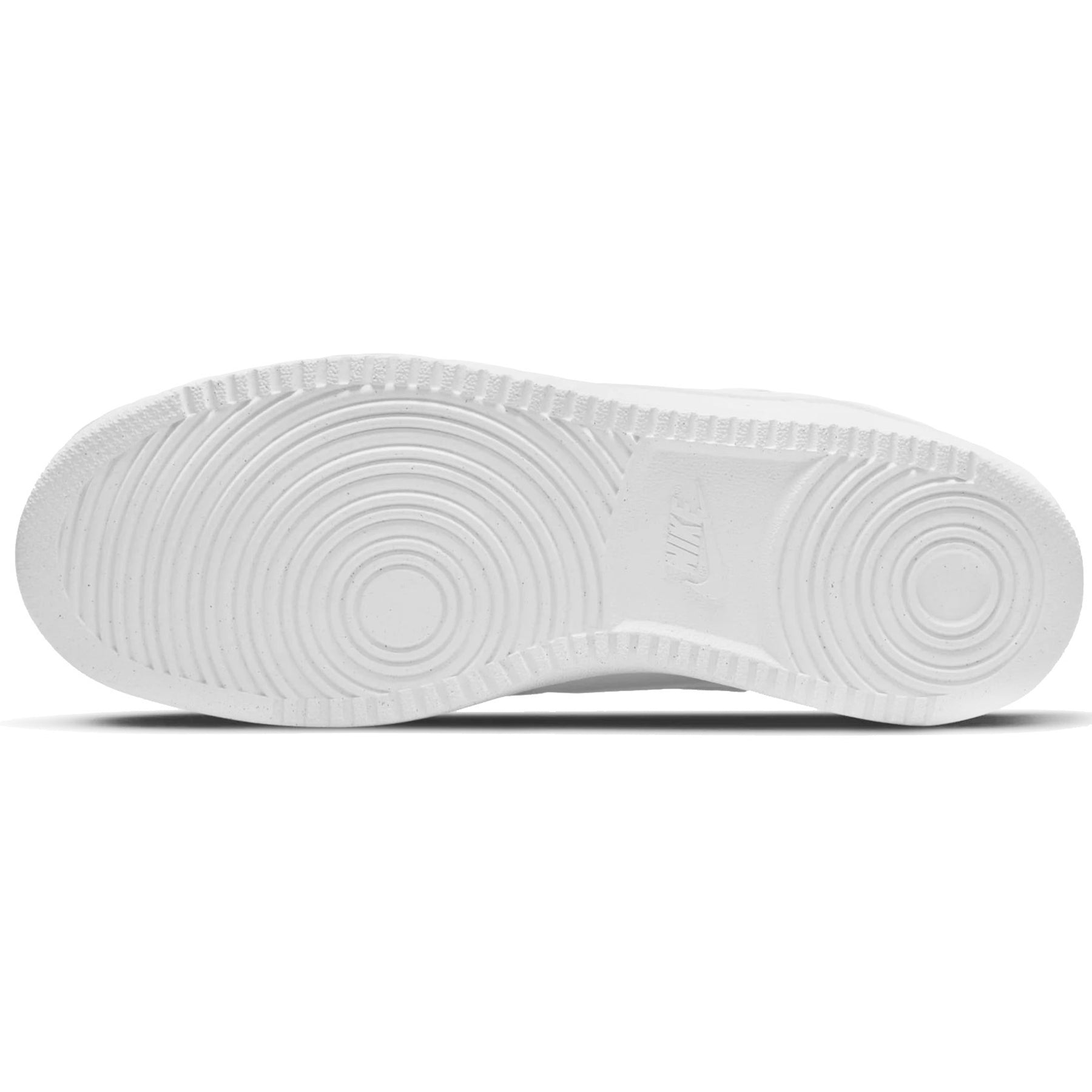 Zapatillas Nike Hombre Urbanas Court Vision Lo | DH2987-100
